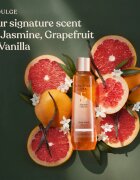 Sanctuary Spa Signature Collection освежаващ душ гел 250 мл.
