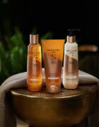 Sanctuary Spa Signature Collection освежаващ душ гел 250 мл.