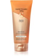 Sanctuary Spa Signature Collection пилинг-гел с изглаждащ ефект 200 мл.