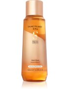 Sanctuary Spa Signature Collection пяна за вана 500 мл.