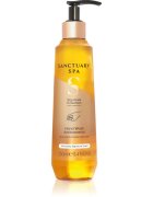 Sanctuary Spa Signature Collection течен сапун за ръце 250 мл.