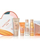 Sanctuary Spa Signature Lost In The Moment подаръчен комплект за тяло