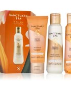 Sanctuary Spa Signature Me Time Minis перфектна грижа за тяло