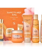 Sanctuary Spa Signature Minis комплект за пътуване