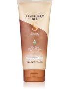 Sanctuary Spa Signature Natural Oils дълбоко хидратиращо мляко за тяло 200 мл.