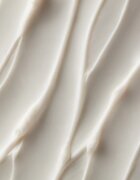 Sanctuary Spa Signature Natural Oils дълбоко хидратиращо мляко за тяло 200 мл.