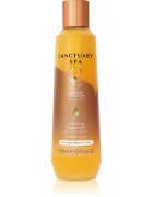 Sanctuary Spa Signature Natural Oils душ-масло с грижа за тялото 250 мл.