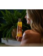 Sanctuary Spa Signature Natural Oils душ-масло с грижа за тялото 250 мл.