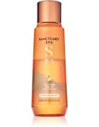 Sanctuary Spa Signature Natural Oils Двуфазно масло за вана 500 мл.