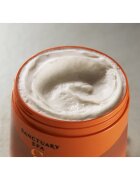 Sanctuary Spa Signature Natural Oils масло от шеа 300 мл.