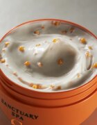 Sanctuary Spa Signature Natural Oils подхранващо масло за тяло с масло от шеа 300 мл.