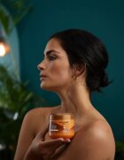 Sanctuary Spa Signature Natural Oils подхранващо масло за тяло с масло от шеа 300 мл.