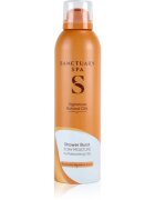 Sanctuary Spa Signature Natural Oils пяна-грижа за душ с подхранващ ефект 200 мл.