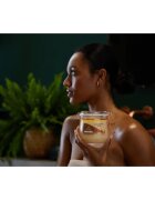 Sanctuary Spa Signature Natural Oils скраб със сол за подхранване и хидратация 650 гр.