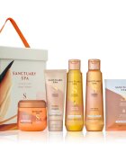 Sanctuary Spa Signature Pamper Hamper подаръчен комплект