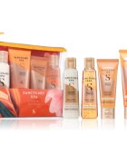 Sanctuary Spa Signature Petite Retreat подаръчен комплект за тяло