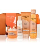 Sanctuary Spa Signature Treats подаръчен комплект