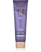 Sanctuary Spa Wellness балсам за тяло с успокояващ ефект 150 мл.