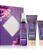 Sanctuary Spa Wellness коледен подаръчен комплект