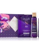 Sanctuary Spa Wellness подаръчен комплект