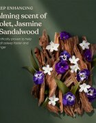Sanctuary Spa Wellness подаръчен комплект