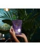 Sanctuary Spa Wellness сол за баня с успокояващ ефект 500 гр.