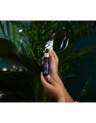 Sanctuary Spa Wellness успокояващо масло за вано 45 мл.