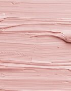 Sand & Sky Australian Emu Apple Resurfacing Mask изглаждаща маска за възобновяване на повърхността на кожата 60 гр.