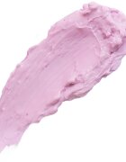 Sand & Sky Australian Emu Apple Super Bounce Mask хидратираща и озаряващ маска за лице 100 гр.