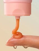 Sand & Sky Australian Pink Clay Deep Pore Cleanser почистващ и премахващ грима гел с детокс ефект 120 мл.