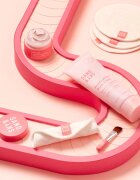 Sand & Sky Australian Pink Clay Deep Pore Cleanser почистващ и премахващ грима гел с детокс ефект 120 мл.