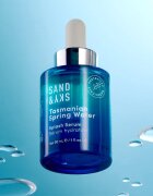 Sand & Sky Tasmanian Spring Water Splash Serum интензивен хидратиращ серум за лице 30 мл.