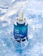 Sand & Sky Tasmanian Spring Water Splash Serum интензивен хидратиращ серум за лице 30 мл.