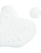 Sand & Sky Tasmanian Spring Water Splash Serum интензивен хидратиращ серум за лице 30 мл.