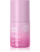Sand & Sky The Essentials Pro Youth Dark Spot Serum изглаждащ серум против пигментни петна и бръчки 30 мл.