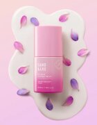Sand & Sky The Essentials Pro Youth Dark Spot Serum изглаждащ серум против пигментни петна и бръчки 30 мл.