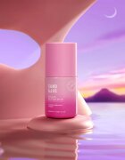 Sand & Sky The Essentials Pro Youth Dark Spot Serum изглаждащ серум против пигментни петна и бръчки 30 мл.