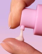 Sand & Sky The Essentials Pro Youth Dark Spot Serum изглаждащ серум против пигментни петна и бръчки 30 мл.
