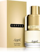 Sapil Dapper парфюмна вода за мъже 100 мл.