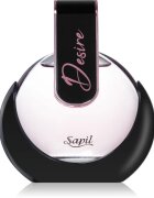Sapil Desire парфюмна вода за жени 100 мл.