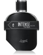Sapil Intense Noir парфюмна вода за мъже 100 мл.