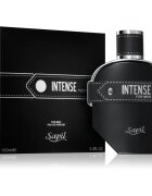 Sapil Intense Noir парфюмна вода за мъже 100 мл.