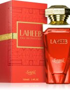 Sapil Laheeb парфюмна вода унисекс 100 мл.