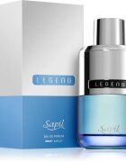 Sapil Legend парфюмна вода унисекс 100 мл.