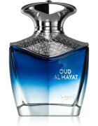 Sapil Oud Al Hayat парфюмна вода унисекс 100 мл.
