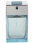 Sapil Solid тоалетна вода за мъже 100 мл.