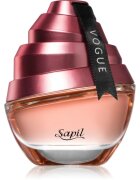 Sapil Vogue парфюмна вода за жени 100 мл.