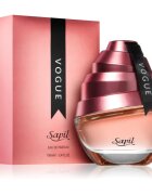Sapil Vogue парфюмна вода за жени 100 мл.