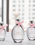 Sarah Jessica Parker Born Lovely парфюмна вода за жени 30 мл.