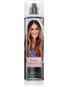 Sarah Jessica Parker Born Lovely спрей за тяло за жени 250 мл.